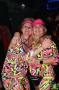 Thumbs/tn_Zondagavond carnaval 2026 127.jpg